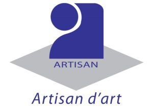 Artisan d'Art